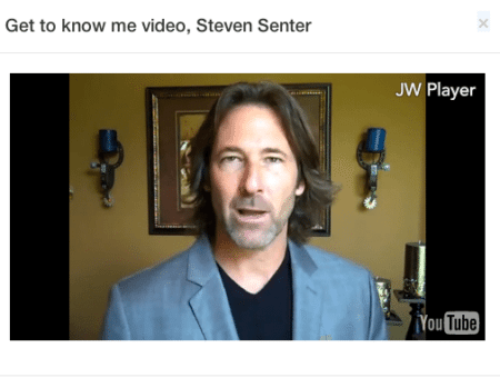 Startup ReelAgent launches video-based agent referral network 