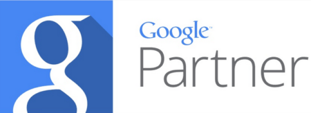 BoomTown earns Google Partner status 