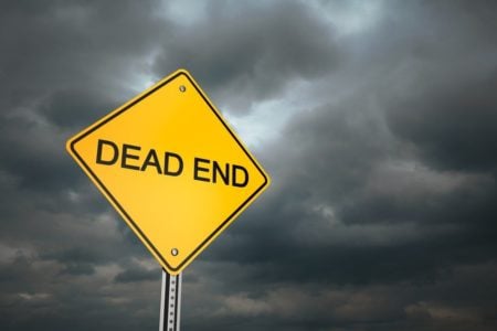 Real Estate Leads and the #1 Mistake Real Estate Agents Make