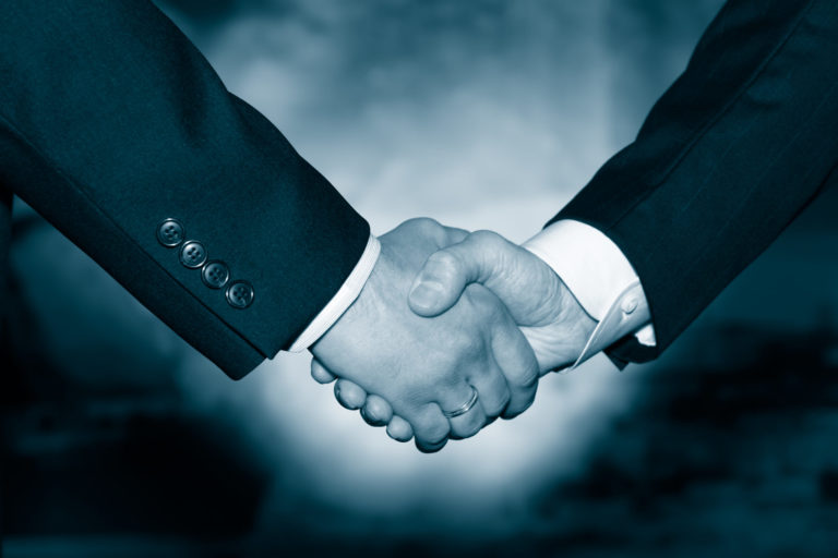 Zillow analyst says new exec has good shot at forging partnerships with MLSs