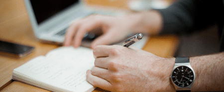 The quantified self: what it might mean for real estate