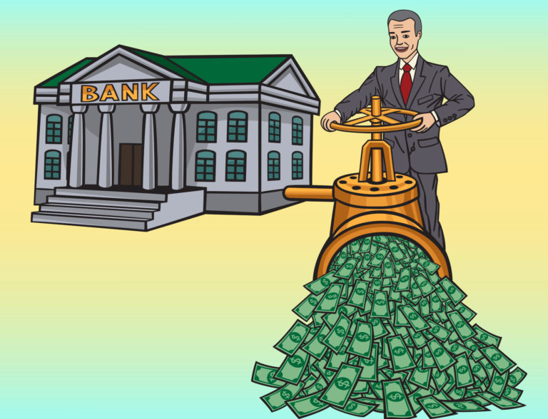 NAR will dip into reserves as RPR funding boosted to $22 million per year