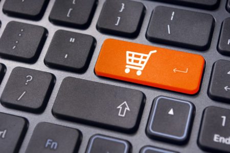 WAV Group survey suggests more MLSs will be shopping for new platforms