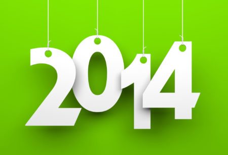 Realtors, don't delay: 'Tis the season for networking, CRM cleanup and a new business plan