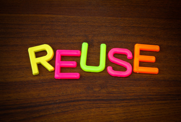 Pinterest, Flickr, e-books among top ways to repurpose your existing content, boost SEO