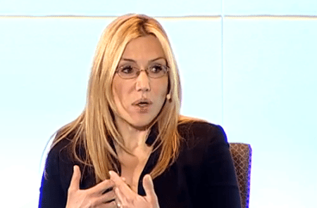 How to sell a $100 million listing