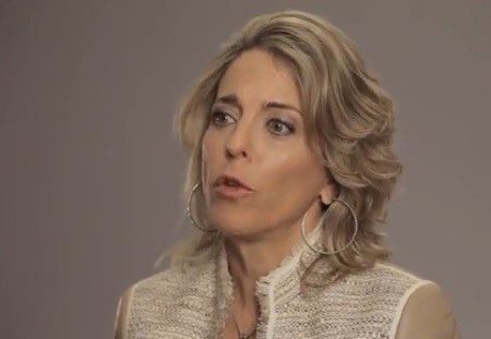 The changing role of brokers in the information age: 'Put color on data' 