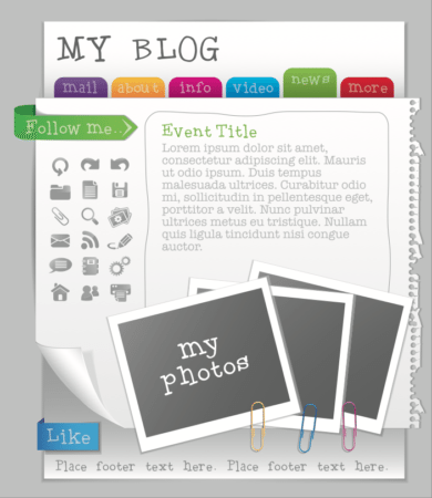 WordPress themes for real estate agents on a budget: 11 tips to get started