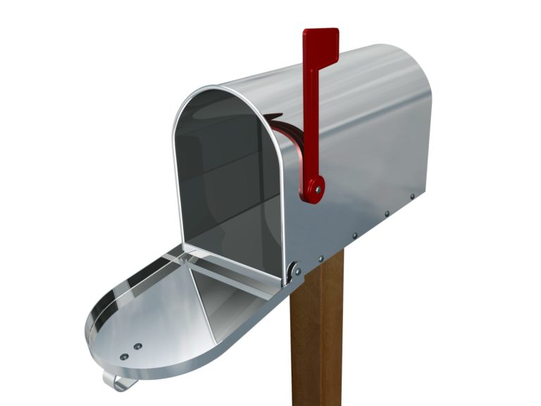 Reorganize your email and achieve 'inbox zero'