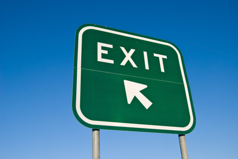 EShowings loses its biggest client, Wilmington, NC-based Realtor association