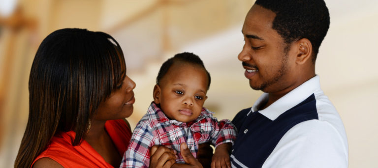 Does homeownership pay during tax time?