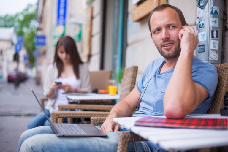 Re/Max partners with RealtyTrac to surface neighborhood characteristics
