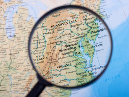 Howard Hanna expands into Virginia, North Carolina with acquisition of 700-agent firm