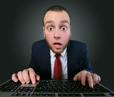 10 most read stories of 2013 on Inman News