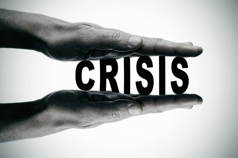 Saving your real estate business from disaster: 6 ways to prepare for major obstacles, illness