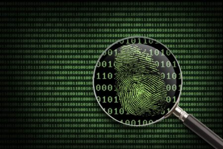 Open real estate agent data generates vast new liability for 'pocket listing' brokers and agents
