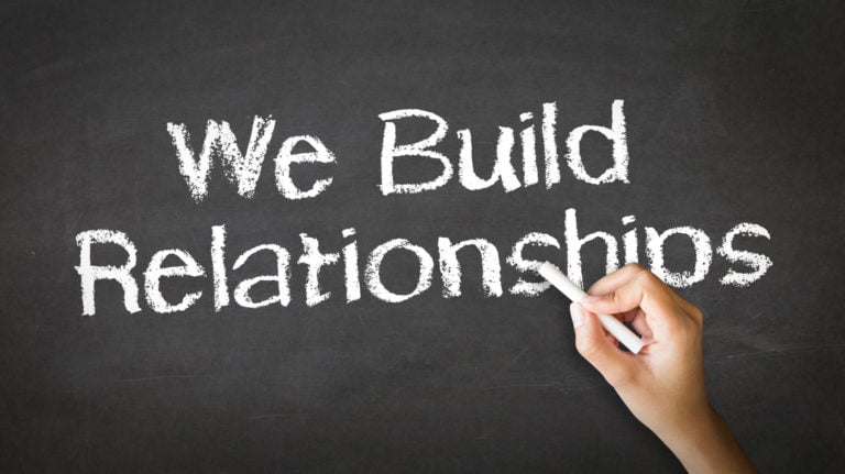 Facebook custom friend lists: Save time, target clients and boost engagement