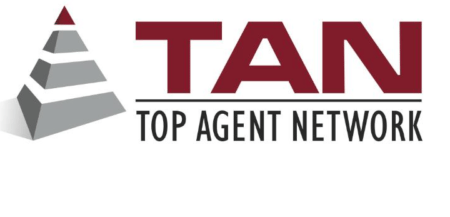 Top Agent Network scoops up domain name PocketListings.net and CEO Alexander Clark