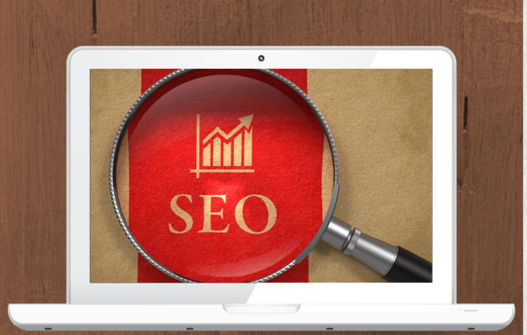 Dominate the search engines and rank higher than the 'mega sites'