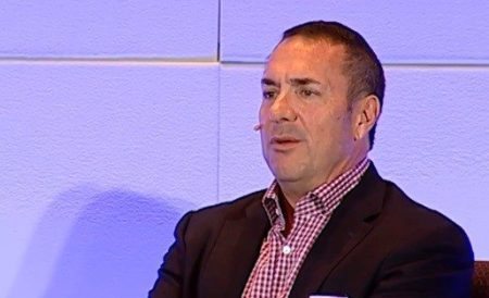 Moving beyond partnerships, to relationships: a fresh approach to collaboration