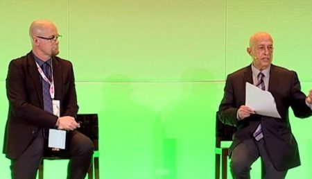 Tapping into the 'brand within a brand' culture of real estate