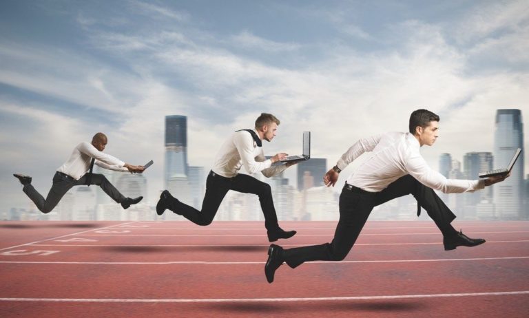Zillow, Trulia, realtor.com set for 2014 consumer marketing arms race