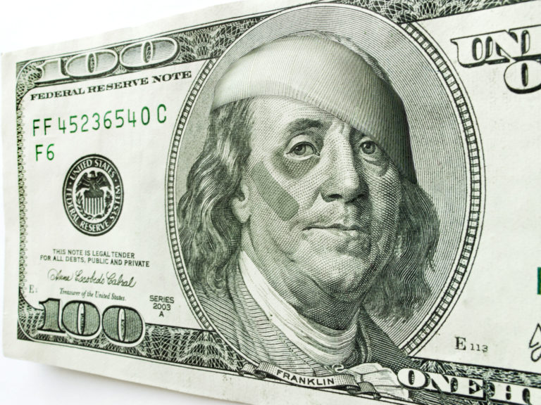 Inflation, rate increases pose risks to housing market, Fannie Mae says