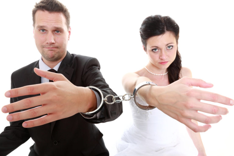 Self-employed spouses still owe taxes even if one loses more than the other makes
