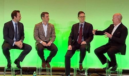 Zillow, Trulia and realtor.com leaders reveal how to get the most out of the portals