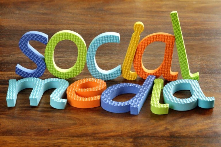 Piggyback your way to social media stardom 