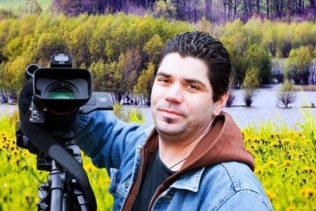 Which real estate videographer is right for your listings? 6 questions to ask