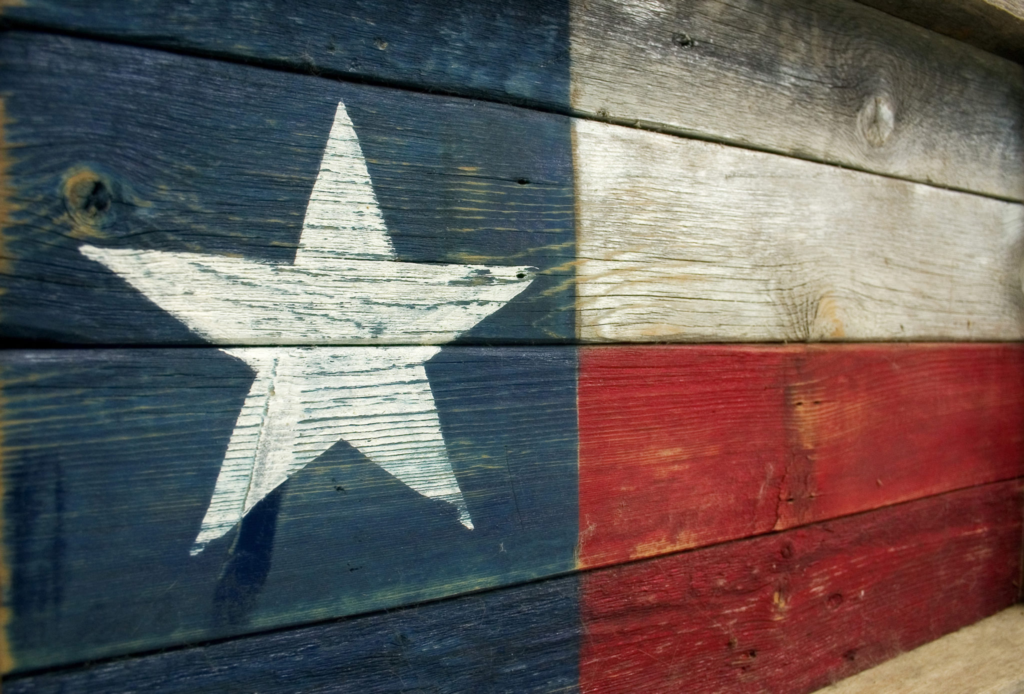 NAR's Realtors Property Resource database scores listing data from deep