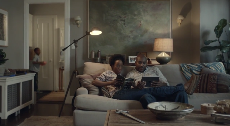 $45M 'Moment of Trulia' national ad blitz hits TV, radio and online today