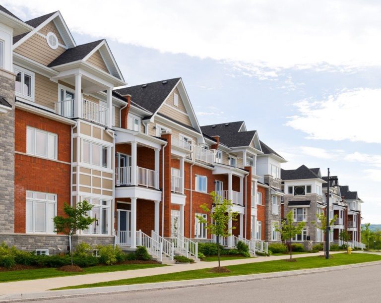 RadPad, rental search app, raises additional $1 million