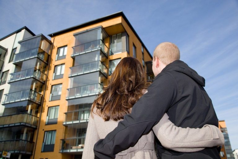 LoopNet operator CoStar buying Apartments.com for $585M
