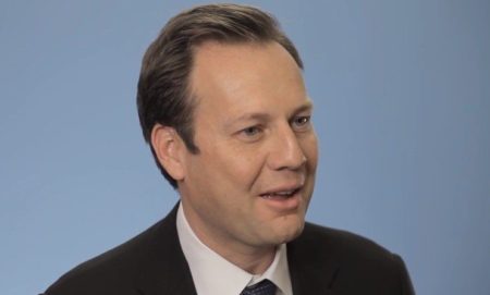 How agents, brokers and franchisors can use portals to drive productivity 