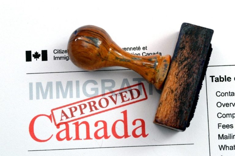 Canada's real estate market will take demise of 'millionaire visa' program in stride