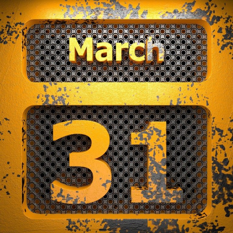'Obamacare' March 31 open enrollment deadline will not be delayed