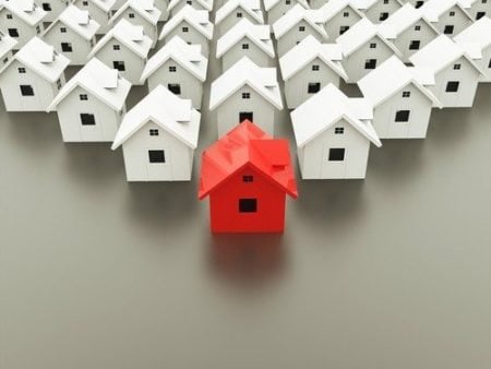 How much does it cost to build a real estate website?