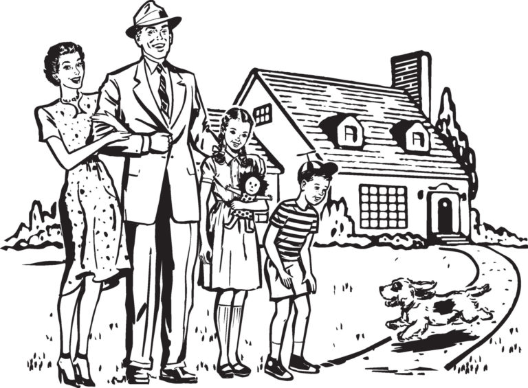Can you explain to buyers and sellers why technology hasn't made real estate brokers obsolete?