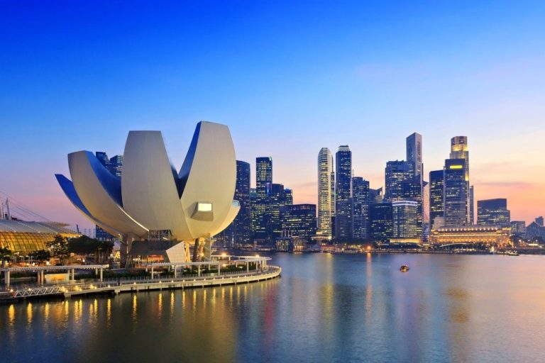 Skyrocketing real estate prices trigger backlash against foreign buyers 
