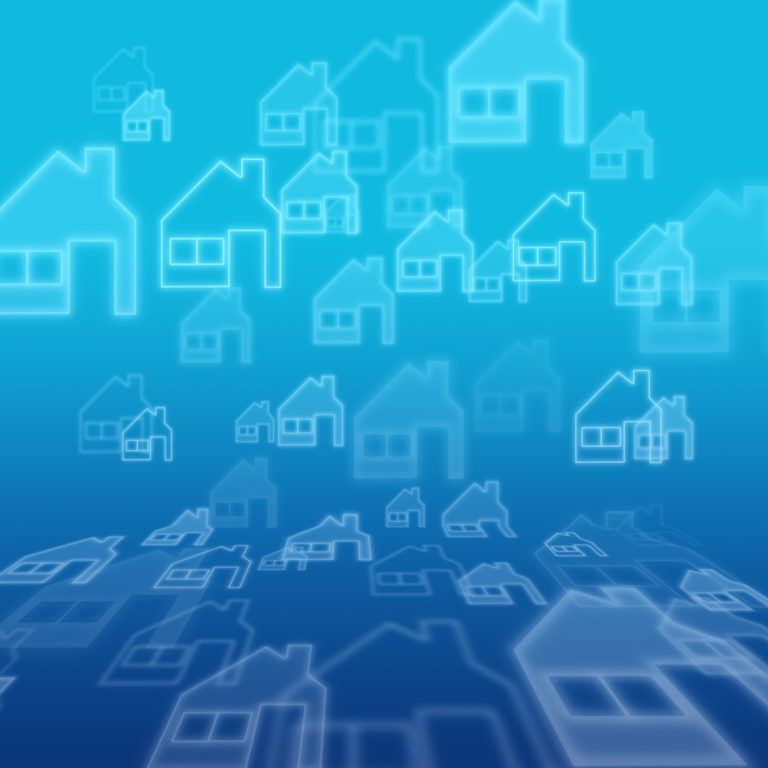 CRMLS, nation's biggest MLS, will take listing data right from brokers' back-end office systems