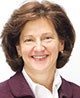 Bev Thorne