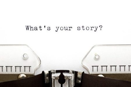 How and where can new real estate agents market themselves if they haven't chosen a specialty?