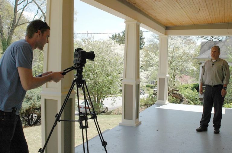 4 ways enhanced listing videos can boost properties' selling power