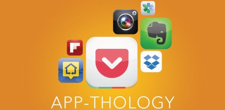 The ultimate list of must-have mobile apps for today’s real estate professional