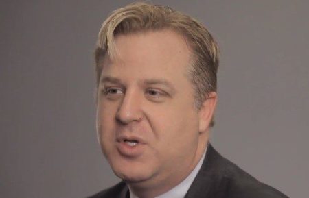 What partner companies can bring to the brokerage table 