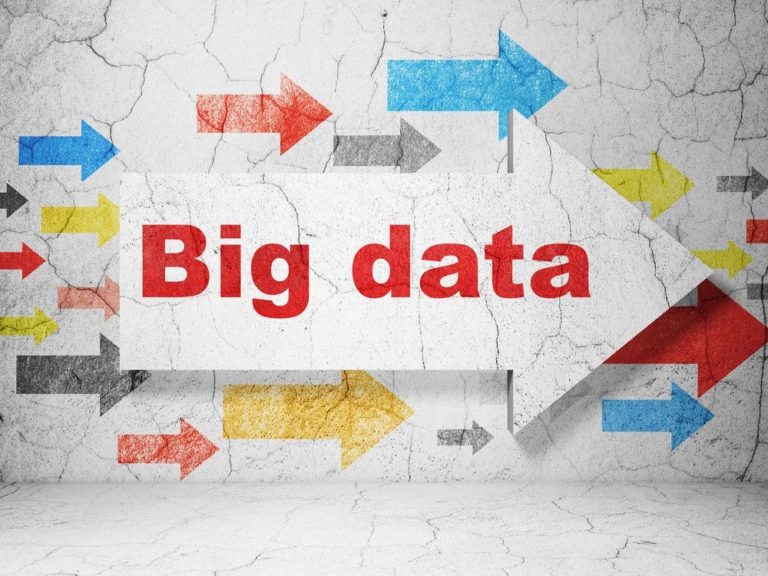 Steering 2.0? Data may undermine fair housing laws