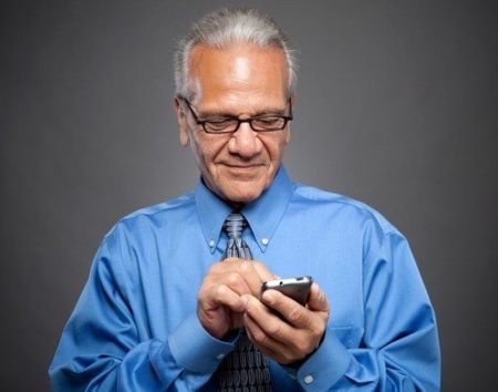 Wanna effectively serve Generation Next homebuyers? Learn to speak 'digital'