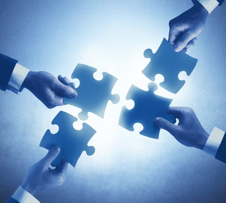 Real estate brokerages crying out for technology that integrates